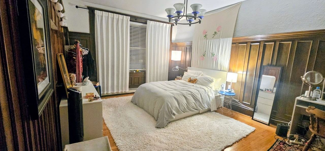 25 Gibbs St - Photo 3 of 22