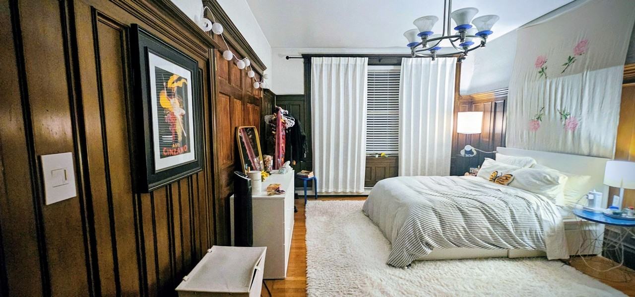 25 Gibbs St - Photo 4 of 22