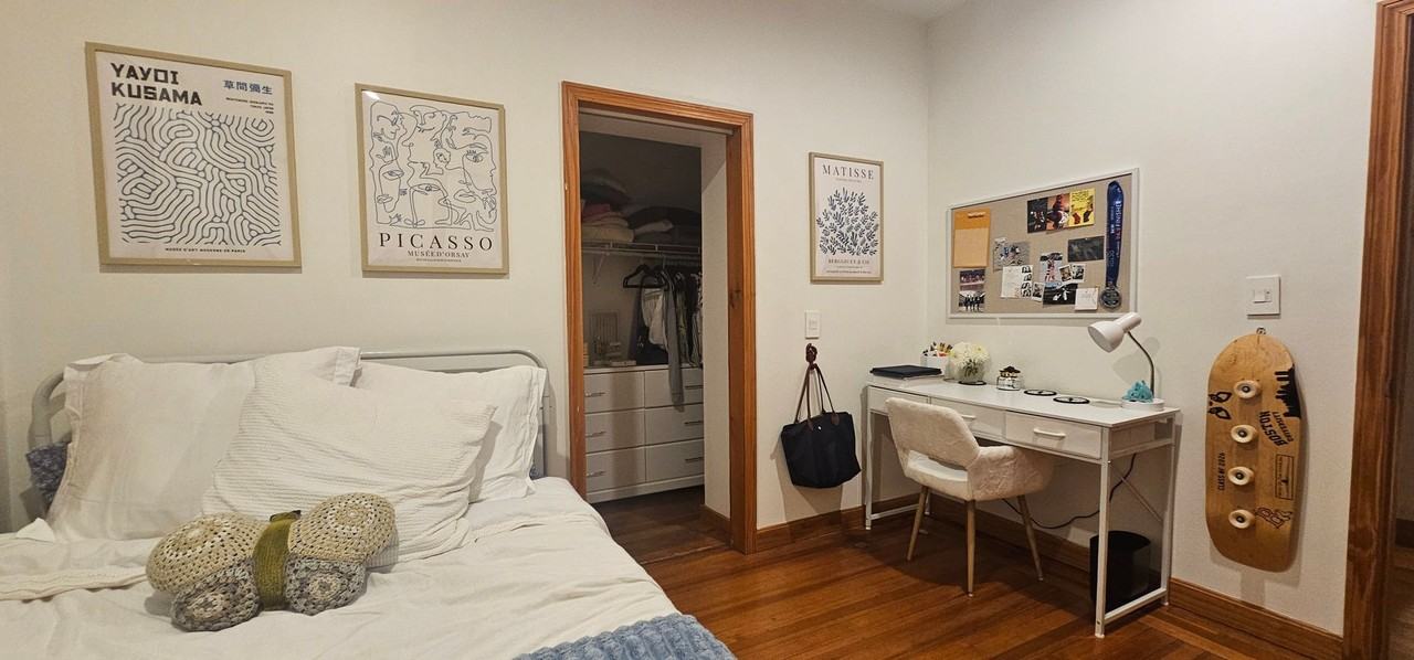 25 Gibbs St - Photo 5 of 22