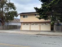 324pres - Photo 1 of 1