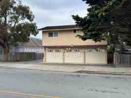 featured image of 324 Prescott Ln