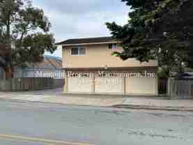 324pres - Photo 1 of 1