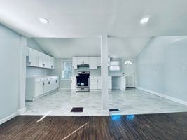 featured image of 10 Kensington St