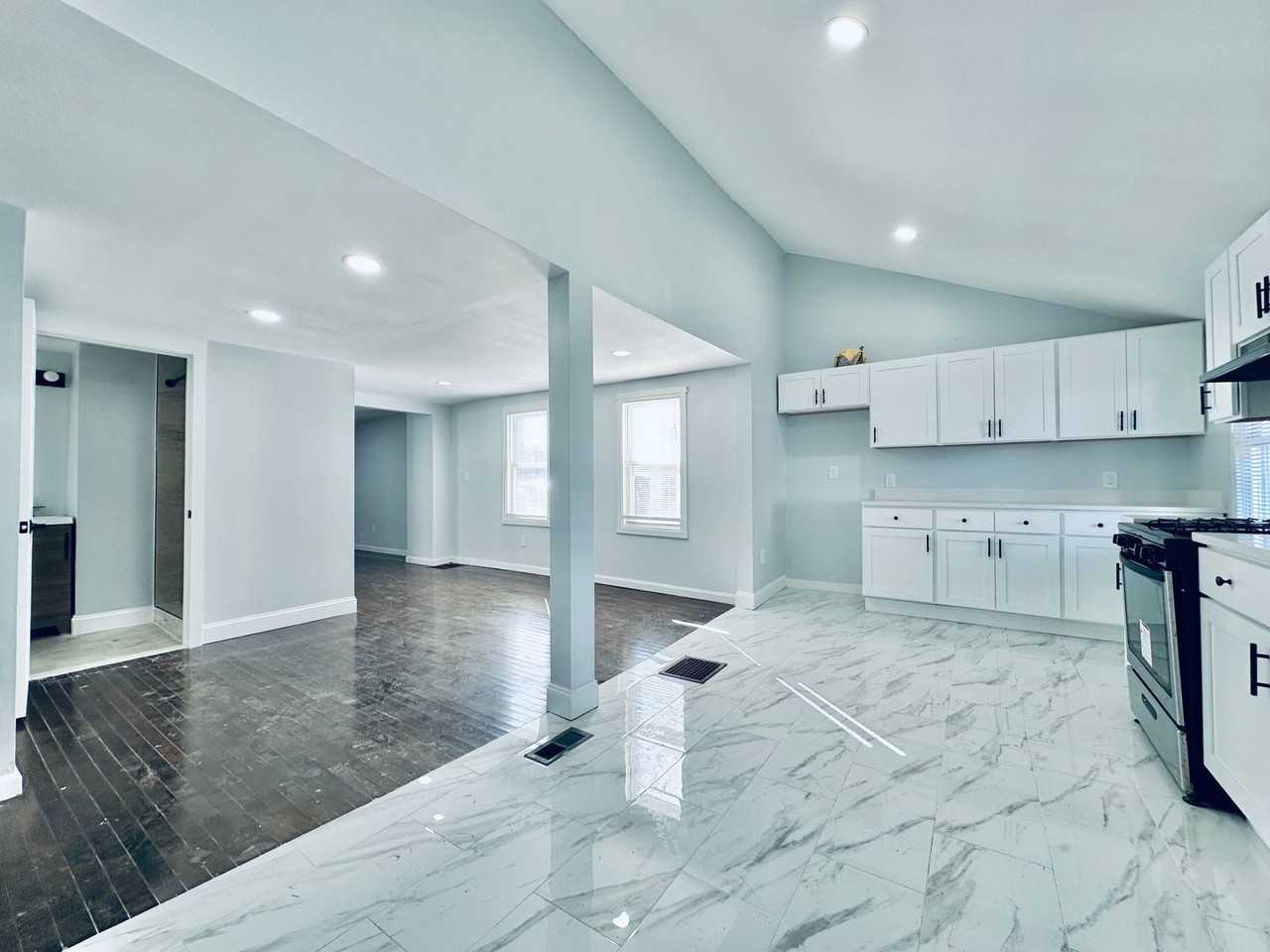 10 Kensington St - Photo 4 of 20