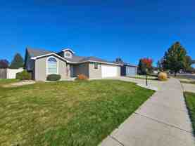 1435 E Weile Ct - Photo 1 of 1