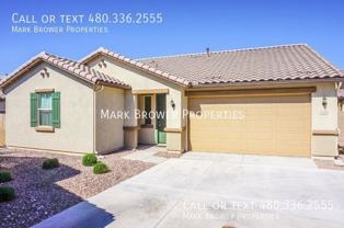 1536 N Balboa - Photo 1 of 1