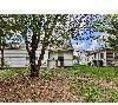 6144 Nimitz Dr - Photo 1 of 1