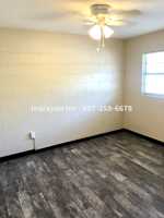 featured image of 2000 W Jackson St