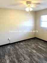 2000 W Jackson St - Photo 1 of 1