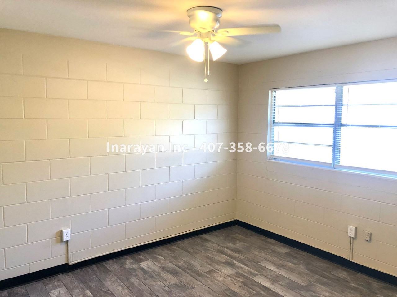 2000 W Jackson St - Photo 2 of 14