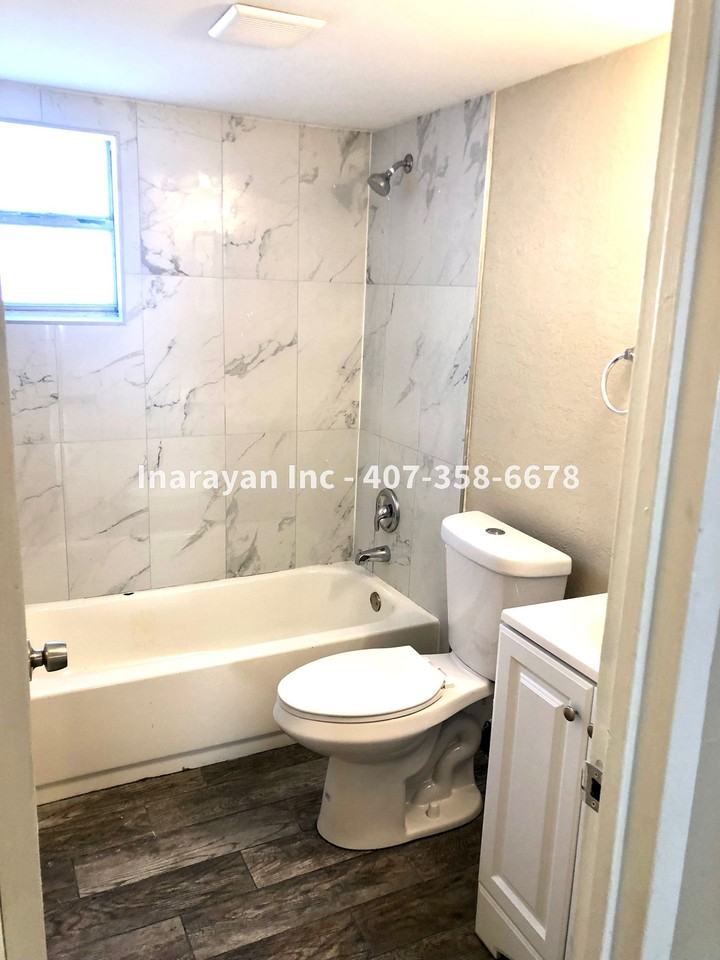 2000 W Jackson St - Photo 3 of 14