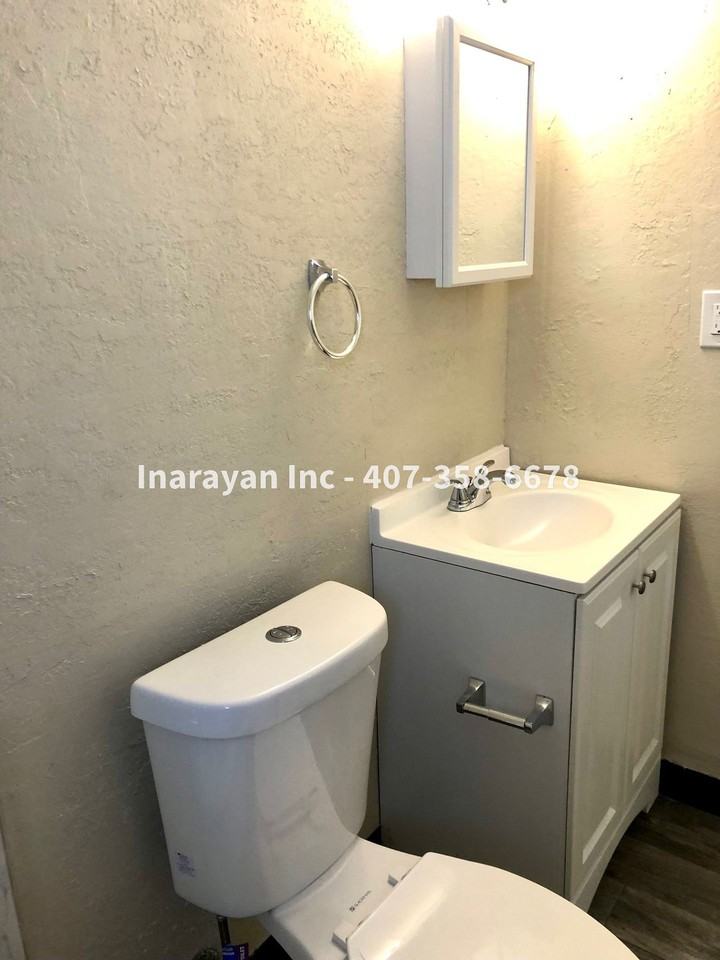 2000 W Jackson St - Photo 4 of 14