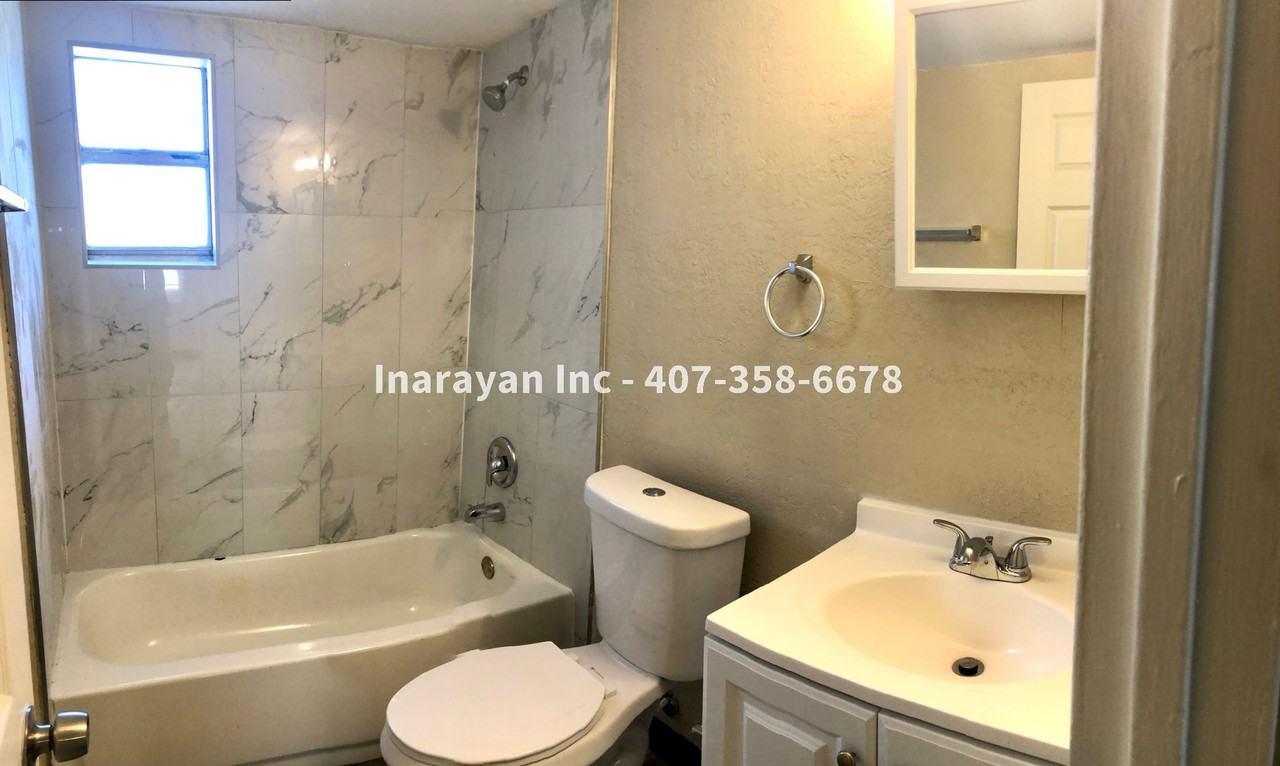 2000 W Jackson St - Photo 5 of 14