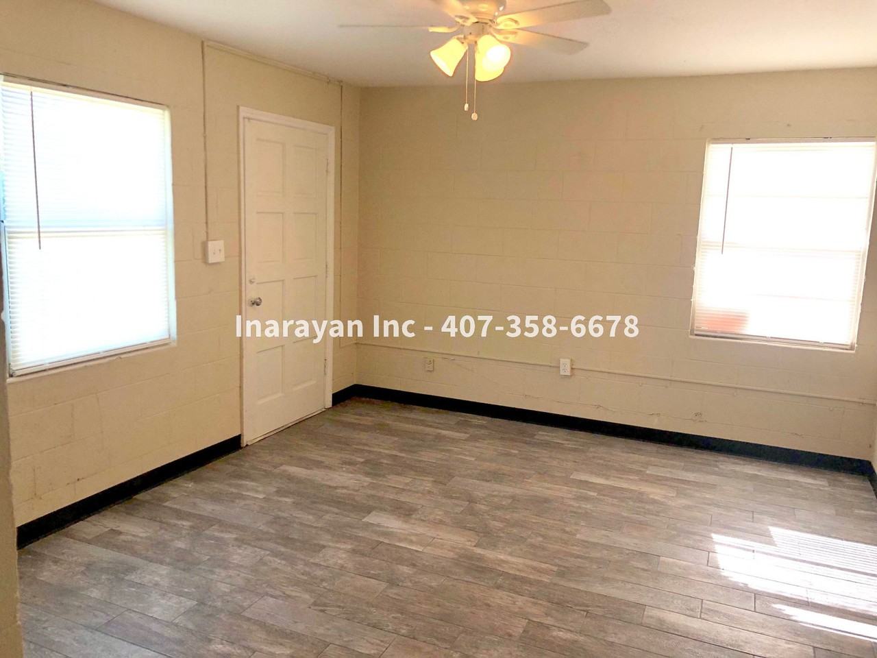 2000 W Jackson St - Photo 6 of 14