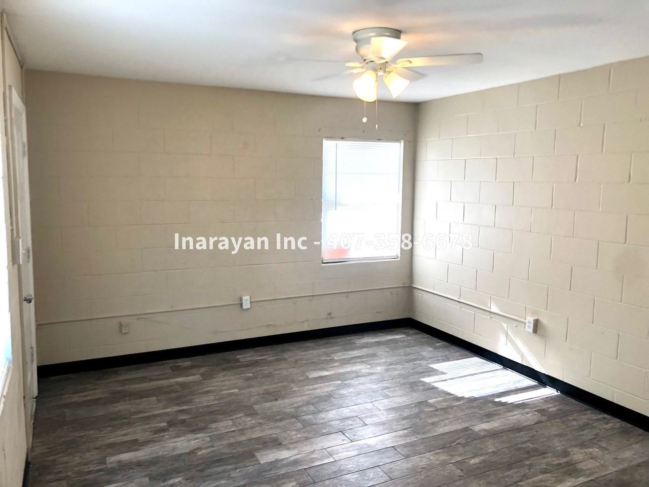 2000 W Jackson St - Photo 7 of 14