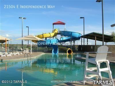 21504 E Independence Way - Photo 2 of 13