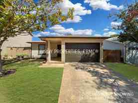 4867 Camas - Photo 1 of 1