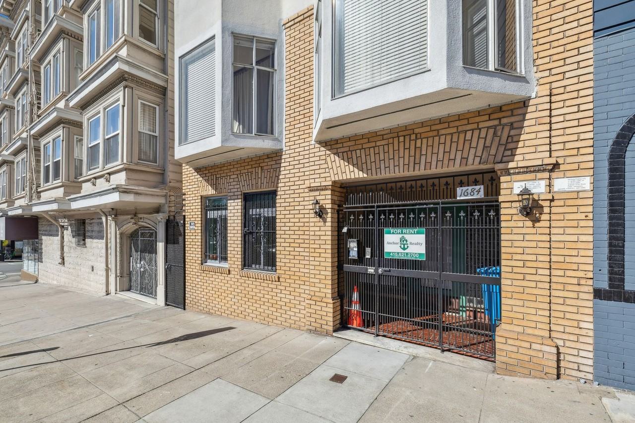 1684Wash - Photo 2 of 2