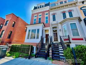 1004 N St Nw #1 - Photo 1 of 1