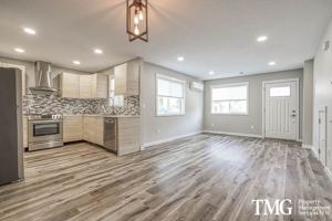 featured image of 6820 Ne Vancouver Mall Dr