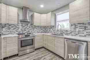 WildsJ4 - Photo 1 of 1