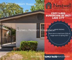 647 N 1300 W - Photo 1 of 1