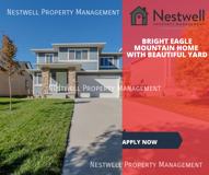 7627 N Evans Ranch Dr - Photo 1 of 1