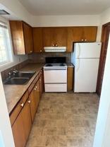 MayFair Manor - Photo 1 of 1