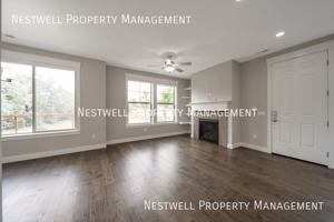 featured image of 10334 S Beetdigger Blvd