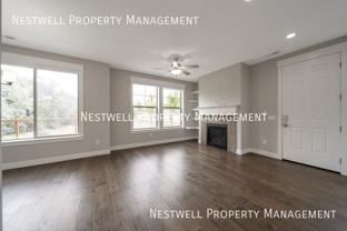 10334 S Beetdigger Blvd - Photo 1 of 1