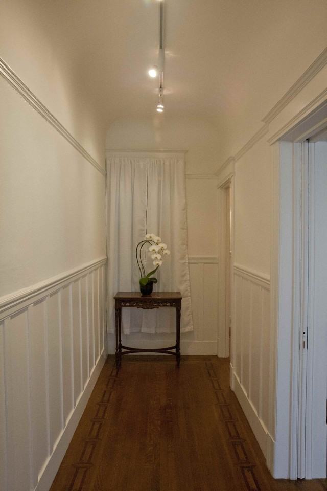 3749 Clay Street - Photo 2 of 19