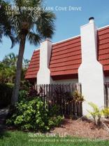 10871 Meadow Lark Cove Dr - Photo 1 of 1