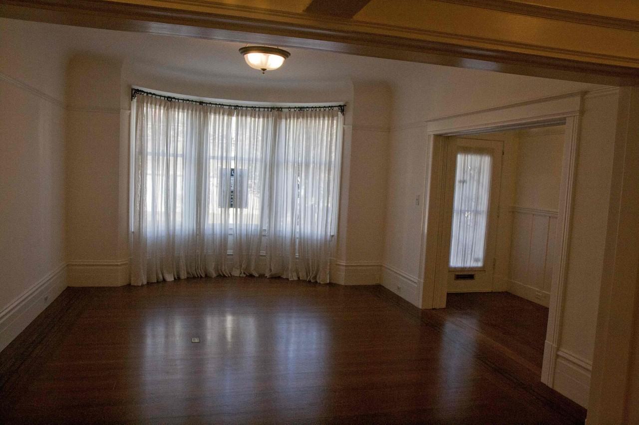 3749 Clay Street - Photo 3 of 19