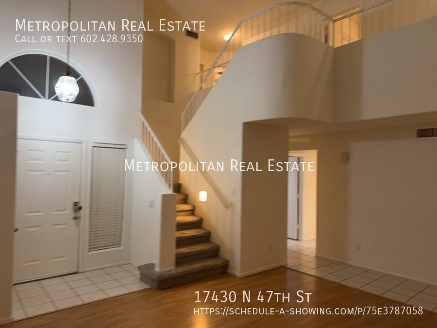 17430 N 47th St - Photo 2 of 21