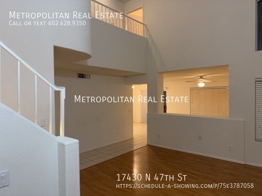 17430 N 47th St - Photo 3 of 21