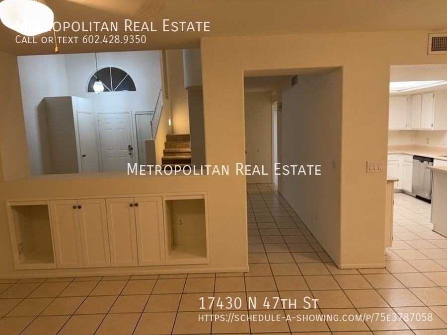 17430 N 47th St - Photo 4 of 21