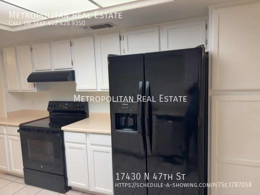 17430 N 47th St - Photo 6 of 21