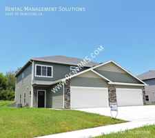 featured image of 4405 Se Gemstone Ln