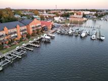 419 W Main St #201 - Photo 1 of 1