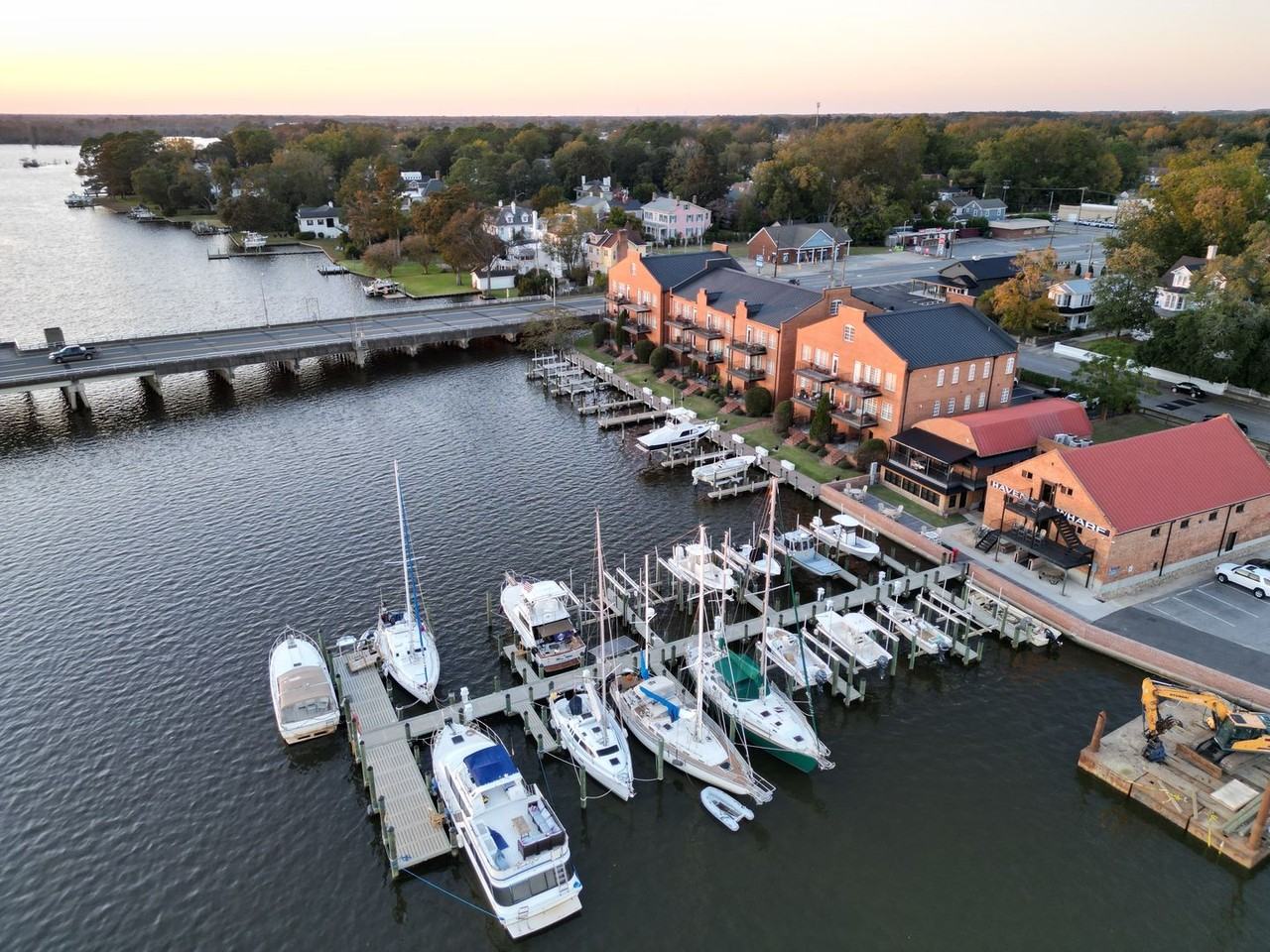 419 West Main Street #201 - Photo 2 of 50