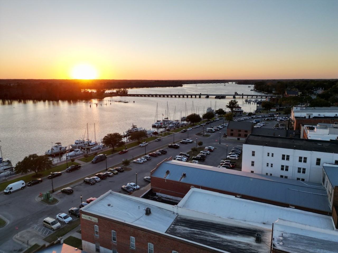 419 West Main Street #201 - Photo 3 of 50