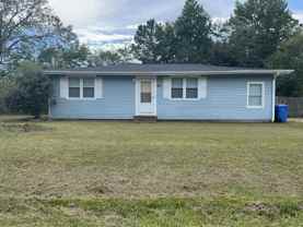 30 East Dr - Photo 1 of 1
