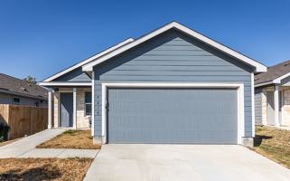 featured image of 4210 Artesian Belt