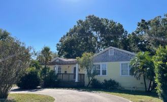 804 W Woodlawn Ave - Photo 1 of 1