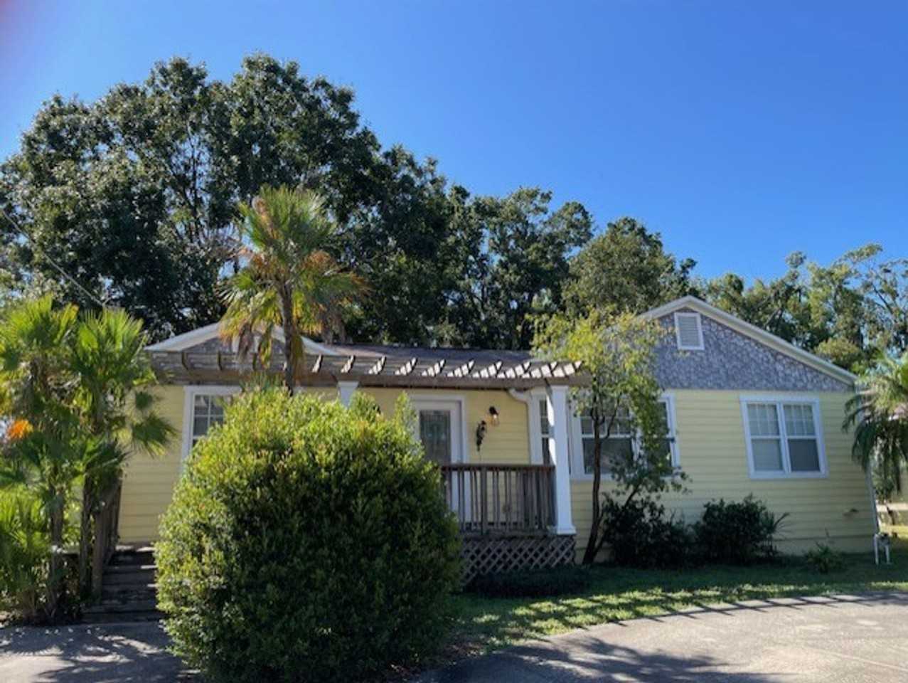 804 W Woodlawn Ave - Photo 2 of 29