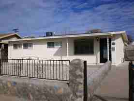 6209 Gila Rd - Photo 1 of 1