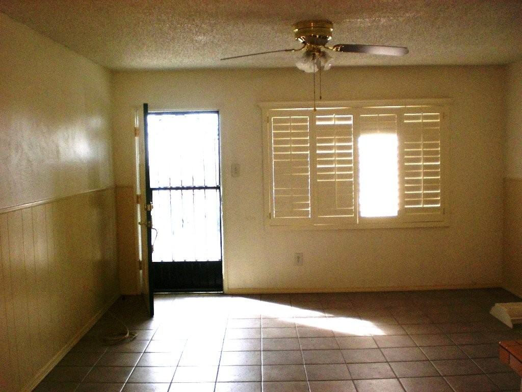 6209 Gila Rd - Photo 3 of 15