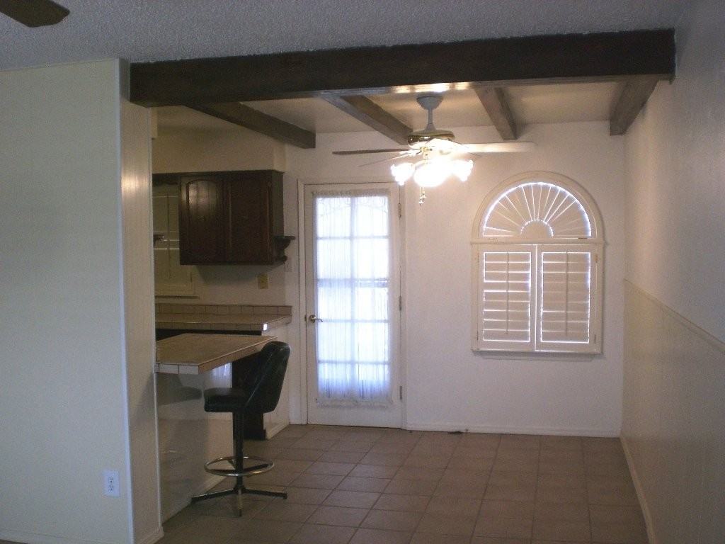 6209 Gila Rd - Photo 4 of 15
