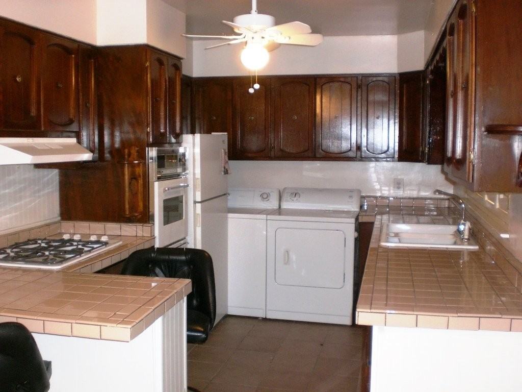 6209 Gila Rd - Photo 5 of 15