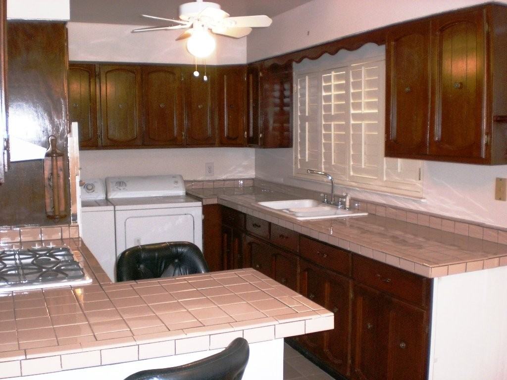 6209 Gila Rd - Photo 6 of 15